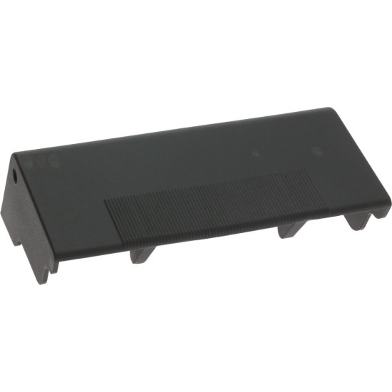 POTATO PEELER COVER HANDLE