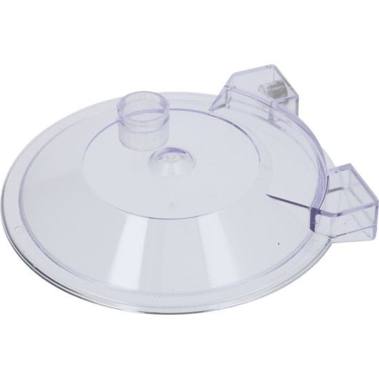 CUTTER LID ϕ 225 mm