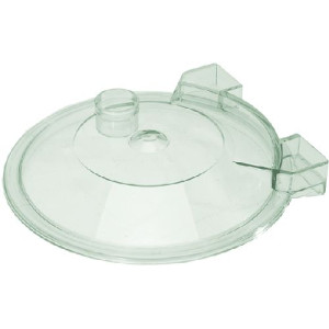 CUTTER LID ϕ 225 mm