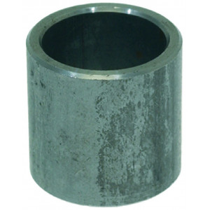 BUSHING ϕ 20x16x19 mm