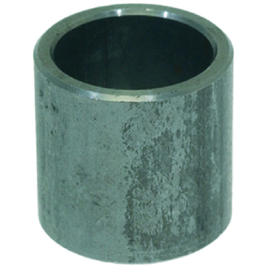 BUSHING ϕ 20x16x19 mm BUSHING ϕ 20x16x19 mm