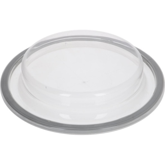 COVER FOR POTATO PEELER ϕ 305 mm COVER FOR POTATO PEELER ϕ 305 mm