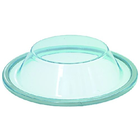 COVER FOR POTATO PEELER ϕ 335 mm
