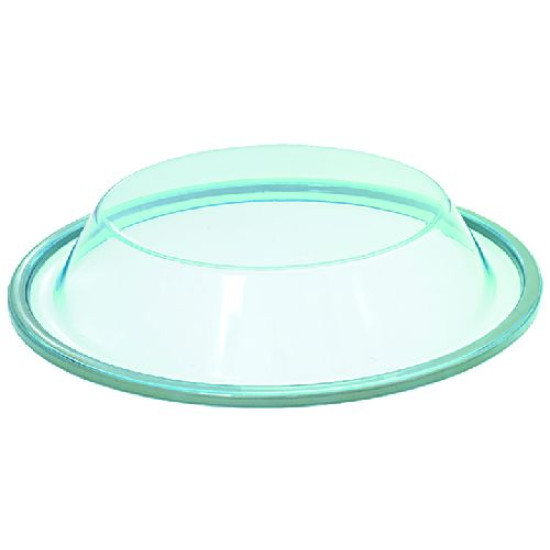 COVER FOR POTATO PEELER ϕ 415 mm