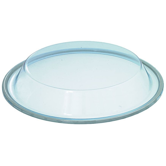 COVER FOR POTATO PEELER ϕ 520 mm