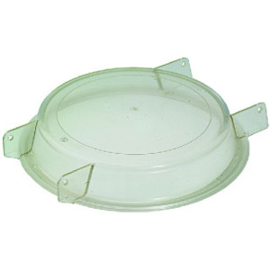 COVER FOR POTATO PEELER ϕ 430 mm