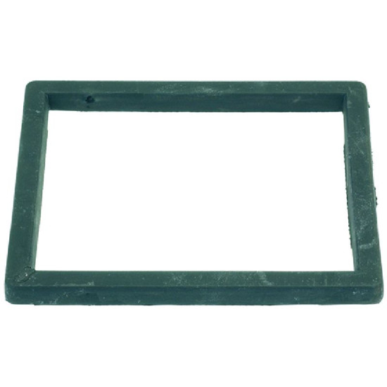 DOOR GASKET DOOR GASKET