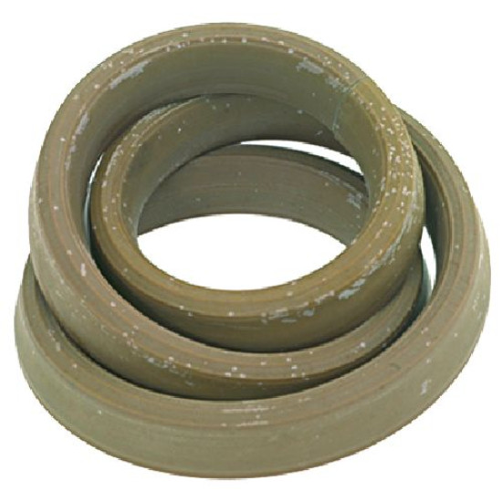 DOOR GASKET ϕ 260 mm