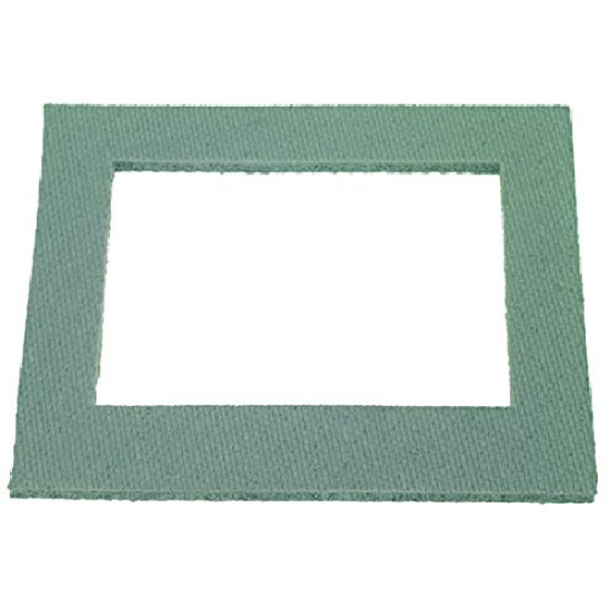 DOOR GASKET DOOR GASKET