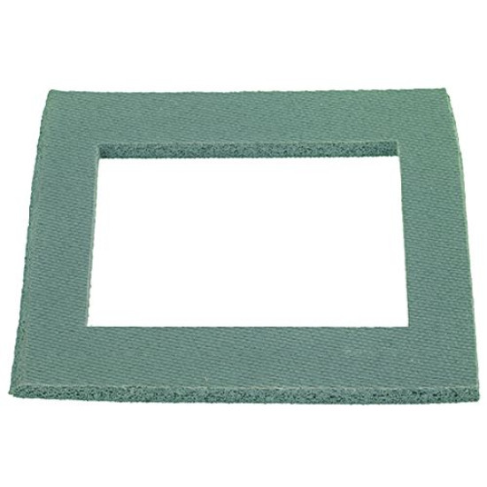 DOOR GASKET DOOR GASKET