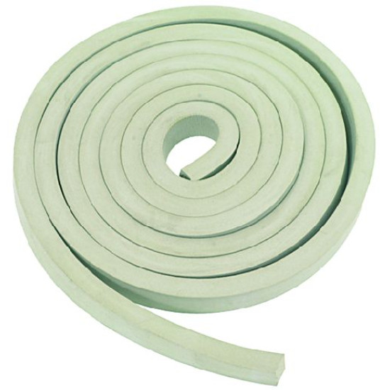 COVER GASKET 1000 mm