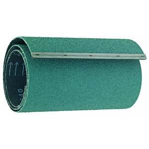 ABRASIVE CLOTH 990x210 mm