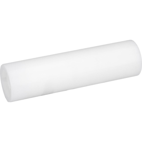 TOP INTERNAL ROLLER ϕ 48x176 mm