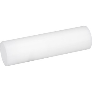 TOP EXTERNAL ROLLER ϕ 48x176 mm