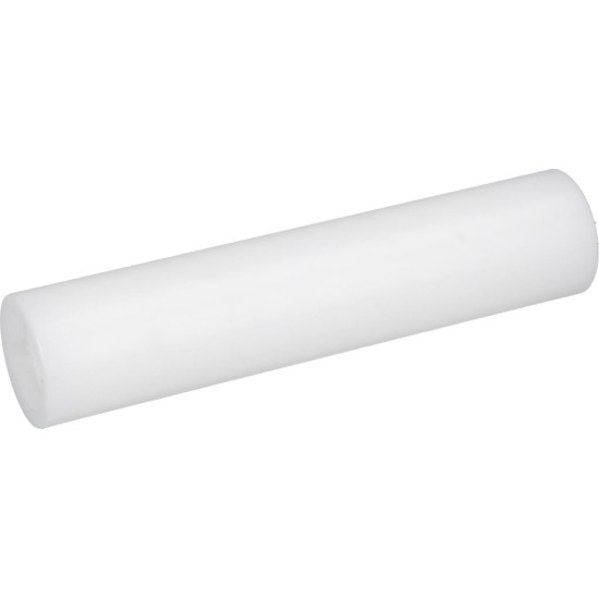 TOP INTERNAL ROLLER ϕ 48x217 mm