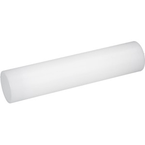 TOP EXTERNAL ROLLER ϕ 48x217 mm