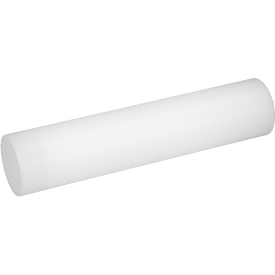 TOP EXTERNAL ROLLER ϕ 48x217 mm