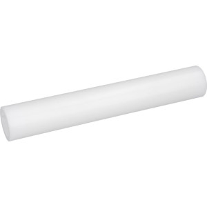 BOTTOM INTERNAL ROLLER ϕ 49x307 mm