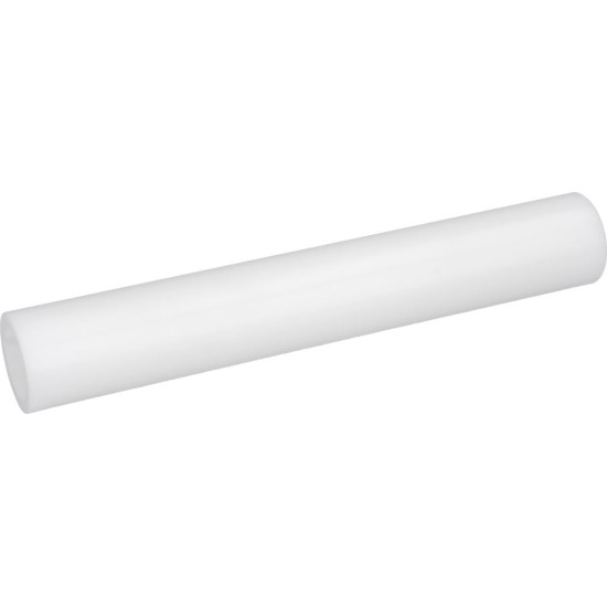 BOTTOM INTERNAL ROLLER ϕ 49x307 mm