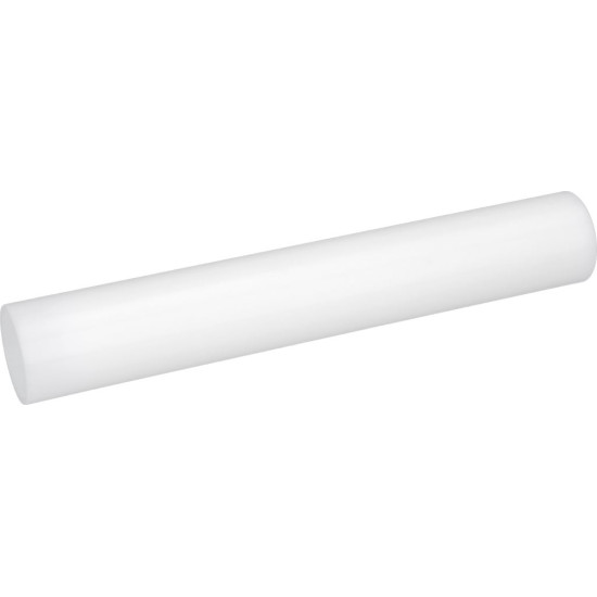 BOTTOM EXTERNAL ROLLER ϕ 46x307 mm