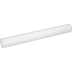 BOTTOM INTERNAL ROLLER ϕ 49x408 mm