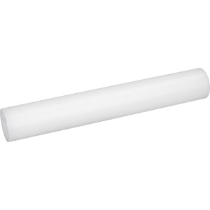 TOP INTERNAL ROLLER ϕ 46x307 mm