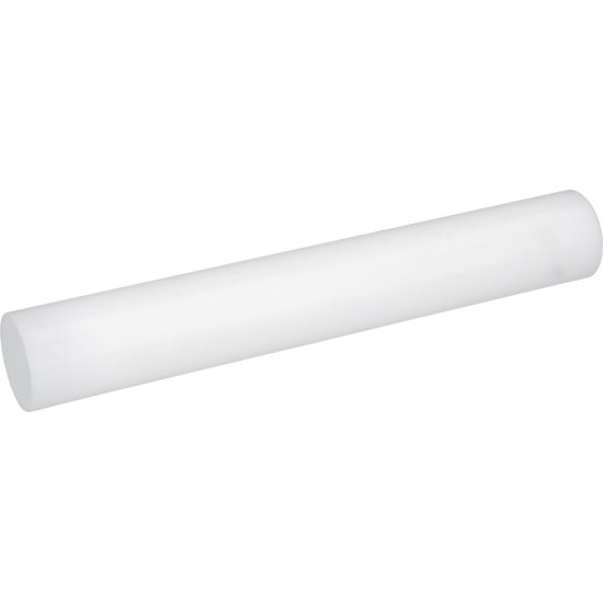 TOP EXTERNAL ROLLER ϕ 46x307 mm