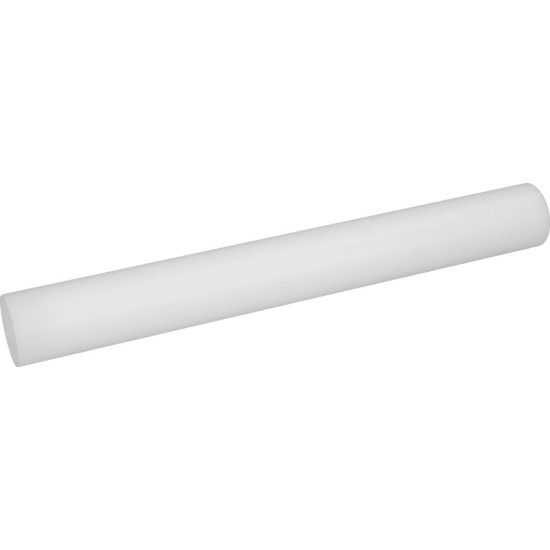 BOTTOM EXTERNAL ROLLER ϕ 49x408 mm