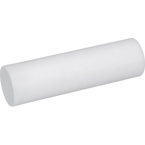 TOP EXTERNAL ROLLER ϕ 48x166 mm