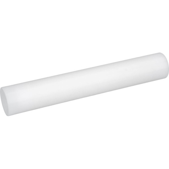 BOTTOM EXTERNAL ROLLER ϕ 48x295 mm