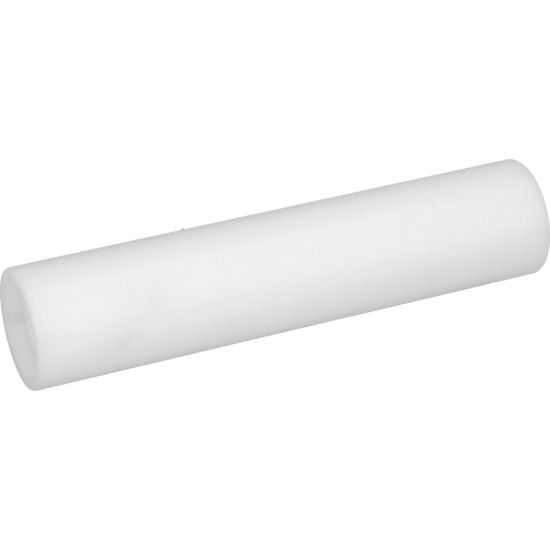 TOP INTERNAL ROLLER ϕ 48x215 mm