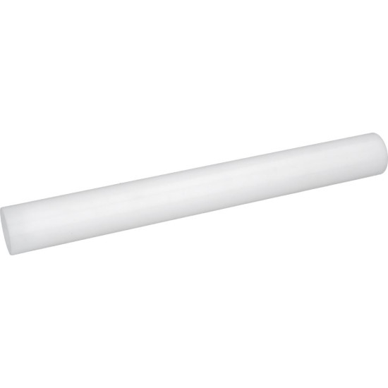 BOTTOM EXTERNAL ROLLER ϕ 48x420 mm