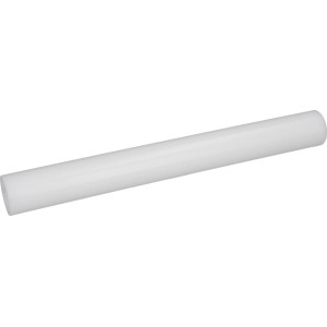 BOTTOM INTERNAL ROLLER ϕ 48x420 mm