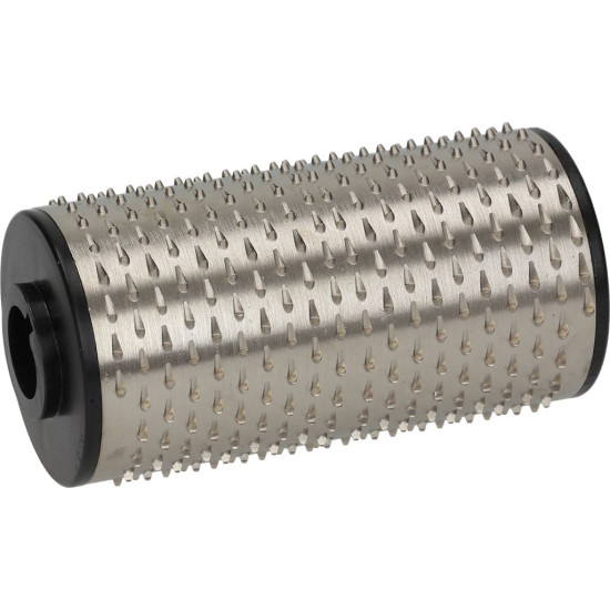 GRATING ROLL MOD.8 FIMAR GRATING ROLL MOD.8 FIMAR