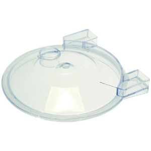 CUTTER LID ϕ 265 mm