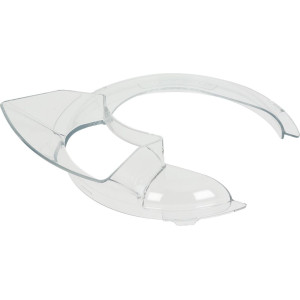 TANK PROTECTION MADE OF PLASTIC