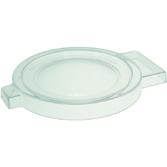 COVER FOR POTATO PEELER ϕ 348 mm