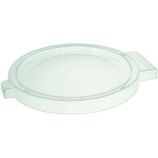 COVER FOR POTATO PEELER ϕ 430 mm