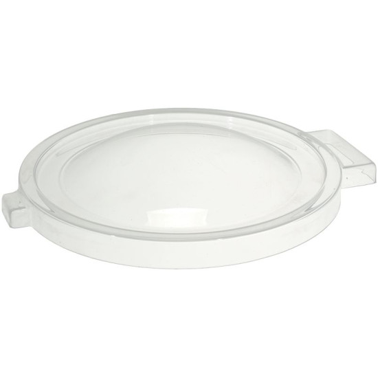 COVER FOR POTATO PEELER ϕ 508 mm