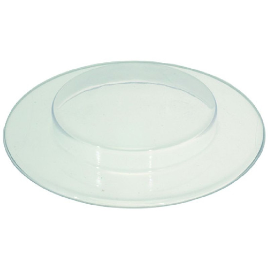COVER FOR POTATO PEELER ϕ 217 mm