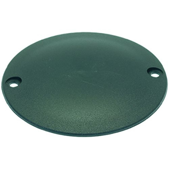 PLASTIC COVER ϕ 101 mm