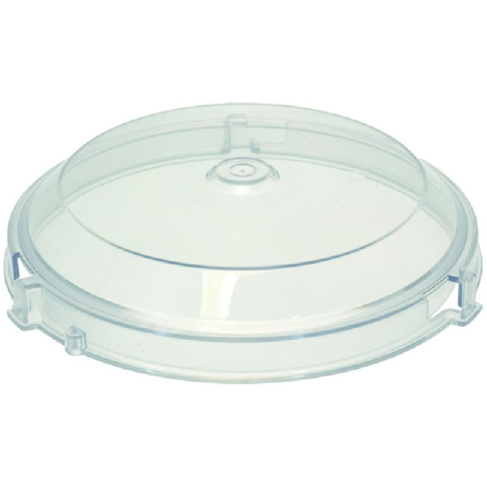 COVER FOR POTATO PEELER ϕ 330 mm