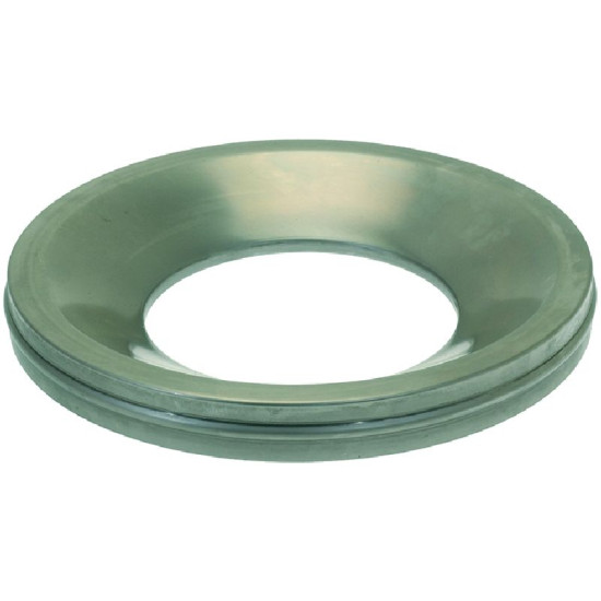 COVER FOR POTATO PEELER ϕ 405 mm