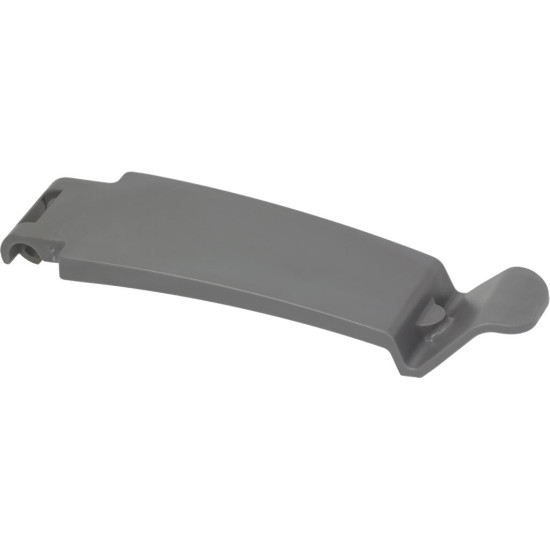 CUTTER COVER HANDLE 225 mm CUTTER COVER HANDLE 225 mm