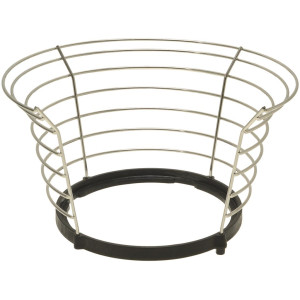 ST.STEEL TANK PROTECTION