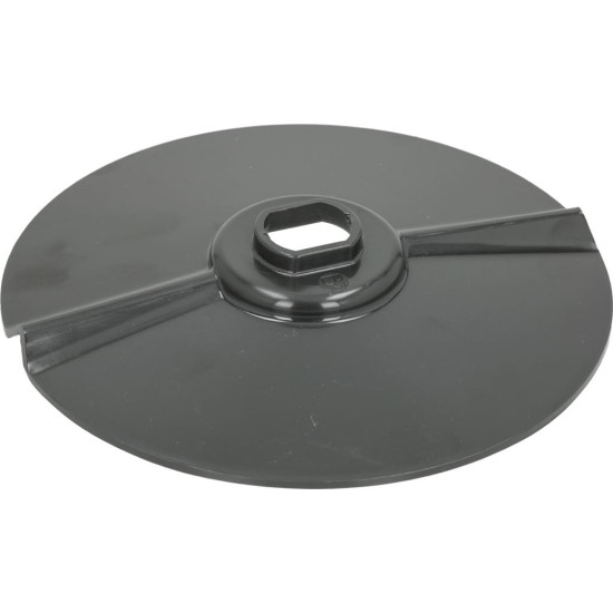 EJECTOR DISC FOR VEGETABLE CHOPPER EJECTOR DISC FOR VEGETABLE CHOPPER