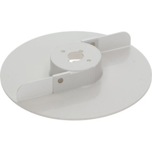 EJECTOR DISC VEGETABLE CHOPPER HIGH TYPE