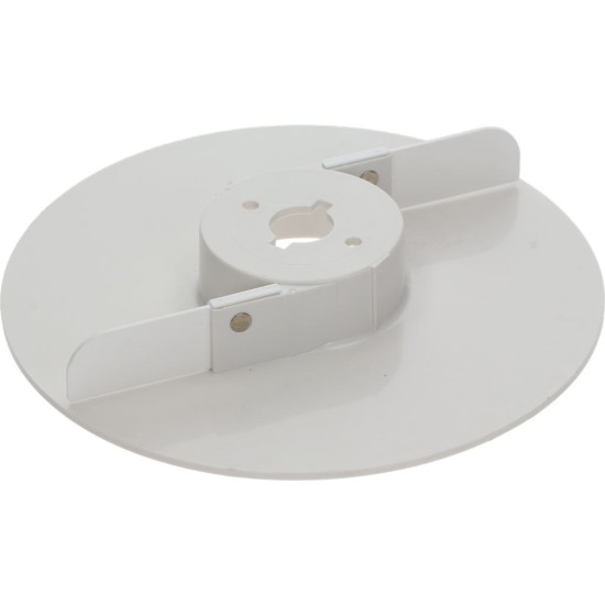 EJECTOR DISC VEGETABLE CHOPPER HIGH TYPE EJECTOR DISC VEGETABLE CHOPPER HIGH TYPE