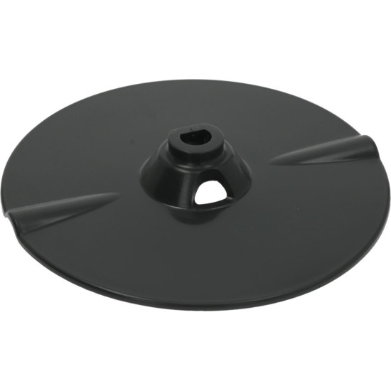 EJECTOR DISC FOR VEGETABLE CHOPPER EJECTOR DISC FOR VEGETABLE CHOPPER