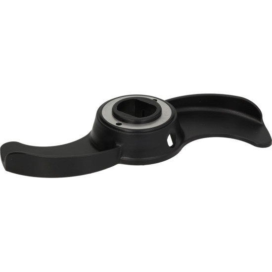 EJECTOR DISC FOR VEGETABLE CHOPPER EJECTOR DISC FOR VEGETABLE CHOPPER